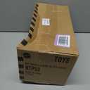 Barbie Hot Wheels RC SUV, Remote-Control Vehicle That Fits 2 Fashion Dolls & Accessories, Includes Kid-Applied Stickers for Customization