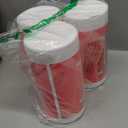 Method All-Purpose Cleaning Wipes, Pink Grapefruit, Multi-Surface, Compostable, 70 Count (Pack of 3)