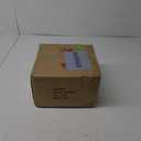 Toddler Step Stool, Wooden Height-Adjustable 2-Step Stool for Kids, Potty Training Stool with Handles for Bathroom Sink, Kitchen, Bedroom (Original Wooden Colour)