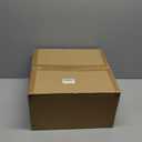 HIRALIY 50FT Heated Water Hose for RV, Water Line Freeze Protection, 5/8" Inner Diameter, Camper, Garden, RV Accessories, Livestock, Mountain Cabin