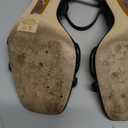 Sam Edelman womens Presley, Size 7