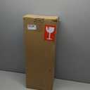Replacement Driver Left Side Tail Rear Light Lamp Without Circult for Ram Promaster City from 2014 to Onward