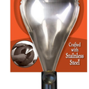 Pumpkin Masters Master Collection Premium Scoop