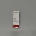 MOOYAM AHA 30% + BHA 2% Peeling Solution, 30ml, Exfoliating Solution AHA 30% + BHA 2%, Fruit Acid, Liquid Salicylic Acid, Facial Serum, Serum