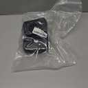 Portable Car Heater & Defroster,12V Car Heaters for Vehicle  2in1 Heating & Cooling Fan,with 360 Rotatable Base Plug In Windshield Defogger for Car,Truck,SUV,RV