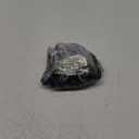 LASLULU Womens Sexy Y Back Sports Bra Padded Racerback Spaghetti Strap Workout Yoga Gym Athletic Bras Tops Bralettes S