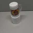 Westrick Arizona State Sun Devils 16oz Cups - Pack of 16