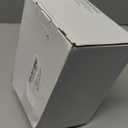 DD93-01013A Dishwasher Drain Pump Assembly BLDC VSM-E26A0 Motor For Samsung DW80M9550US/AA, DW80M9960UG/AA,DDW24T999BB/DA,DW80R9950US/AC,DW80R9950UT/AA