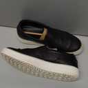 Naturalizer Women's Soul, Turner Slip-On (7, Black)