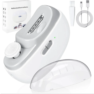 Multifunctional Electric Nail Machine