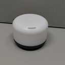 Essential Oil Diffuser 500ml,Aromatherapy Diffuser with 7 LED Lights,Quiet Air Humidifier 4-in-1 with Timer & Auto-Off,Compact Scent Diffuser for Bedroom,Yoga,SPA,Baby Room(Portable Model) (Deep Woodgrain)