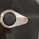 Nostalgia 3-Quart Iced Tea & Coffee Brewing System With Double-Insulated Pitcher, Strength Selector & Infuser Chamber, Also Perfect For Lattes, Lemonade, Flavored Water, Black