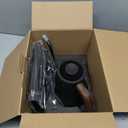 Electric Kettles, Gooseneck Electric Kettle, 1 Temperature Control, Stainless Steel Inner, Quick Heating, for Pour Over Coffee, Brew Tea, Boil Hot Water, 0.9L Hunter Green