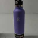 HYDRO FLASK Tumbler 24 Oz Standard Mouth
