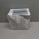 10 oz Cylinder Soy Fill Scented Jar Candle, Pack of 6