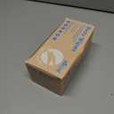 XL Adult Body Wipes - No Rinse Shower & Incontinence Bath Wipe, 11x9 Cleansing Washcloths with Aloe Vitamin E, Hypoallergenic Disposable Wipes for Adults, Seniors, Gym & Travel - 4 Packs + 18 Singles