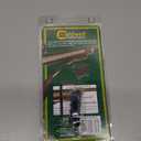 Caldwell Pic Rail Adaptor Plate with Durable Construction and Picatinny Rail Attachment for Outdoor, Range, Shooting and Hunting