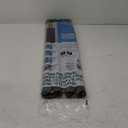 Foam Pipe Fits 3/4" to 1" Pipes  4 Pack