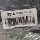 Leggings Size M Blue