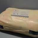 Istana 6x9 Area Rug - Pink Rugs for Living Room 6x9 - Foldable Boho Rugs for Bedroom - Stain Resistant 6x9Washable Rug - Eco-Friendly Area Rugs - Easy to Clean Living Room Rug