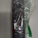 Voice Magic Remote for LG OLED QNED NanoCell Webos Smart TV Magic Remote Control Replacement AKB75855501 AN-MR20GA MR19BA MR21 MR22 MR23 MR24 GA GN GC MR18BA MR650A, with Pointer Function