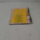 Bobobag 4 Pack 16.5" Extra Large Gift Bags with Tissue Paper for Mother's Day, Birthday Presents (gold polka dot)