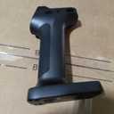 Creality Scan Bridge for CR-Scan Raptor and Raptor Pro 3D Scanner, Wireless Scanning Kit for iPhone, Android and Mirror Screen for Windows, Mac