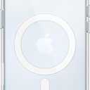 Apple iPhone Air Case with MagSafe  Frost