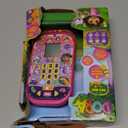 VTech Dora Adventure Calls Learning Phone