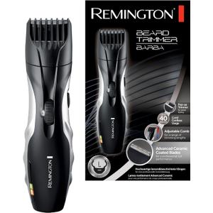 Remington Recortadora de barba Mb 320 C 'Barba'