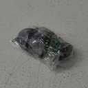 4 Pack of 316220009 Range Burner Knob for Frigidaire Knobs AP4322122 PS1991531 