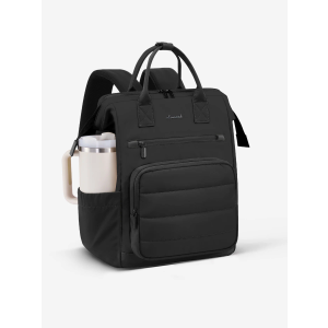 Stylish School Backpack