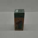 Beast 20 oz Tumbler Stainless Steel Vacuum Insulated Coffee Ice Cup Double Wall Travel Flask (Aquamarine Blue)