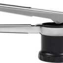 OXO Good Grips 3-in-1 Adjustable Potato Ricer