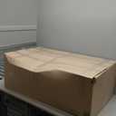 Rolling Duffle Bag with Wheels100L Large Travel Bag with 5 Handles, Compression Straps, Heavy-Duty Duffel Bag for Travel Wheeled Duffle Luggage, Expandable Luggage for Long Trips