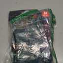 Fruit of the Loom mens Boxer Shorts (Multipacks) Medium