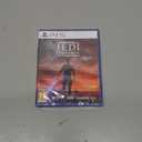 ELECTRONIC ARTS Star Wars Jedi: Survival Standard Anglais Playstation 5