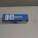 Compatible HP LaserJet Pro Printer Toner 414X Yellow NHW2022-XC