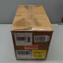 USQ1102 Square Flange Pool Motor, 1 HP Pool Pump Motor Replacement for A. O. Smith, 48Y Frame. 3450 RPM