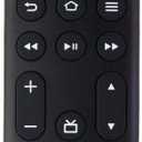 Xtrasaver Toshiba OEM Remote Control (CT-RC1US-21) with PrimeVideo/Netflix/HBO/Hulu Keys