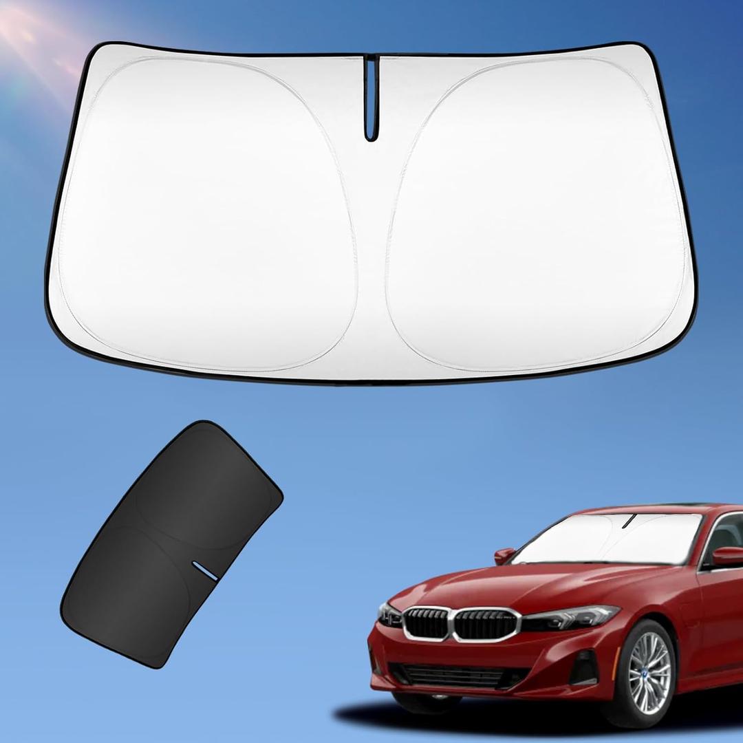 M3 Rear, 42"×26", black