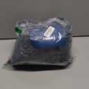 Bedsure Queen Sheet Set - 4 Pieces Soft Queen Size Sheets - Breathable & Cooling - Hotel Luxury - Easy Care Polyester Microfiber Bedding for Women, Men, Dark Grey