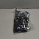 16 Years Done 16th Birthday Old Funny Tally Marks Counting T-Shirt, Black, 2XL