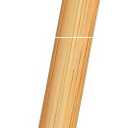 Bamboo Pens Bulk Wooden Bamboo Pens Engraving Wooden Ballpoint Pen Customizable Gift Pen Bulk 50pcs