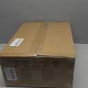 8L Humidifiers for Bedroom, 30dB Quiet, 500ft Coverage, 60H Runtime, Top Fill, 3-in-1 Humidifier Large Room & Essential Oil Diffuser & Ambient Light, Sleep Mode, 16H Timer, Auto Shutoff Protection (White)