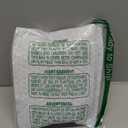 ECCPP ignition coils Pack of 1 1788379,coils packs,for Honda &,for Acura Vehicles - V6 3.5L 3.7L - Accord 2008-2012,Odyssey 2008-2017,RL 2009-2012,TL 2009-2014,TSX 2010-2014 1788379 E1103