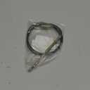 746-0897 Auger Cable for MTD, YARDMAN, TROYBILT & MTD Built 2 Stage Snowblower 946-0897 746-0897A 946-0897A