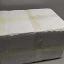 6pcs 5oz Champagne Flute, Elegant Pink Crystal Glass Goblets Colored Drinking Wine Glasses Set, Multi-Color Champagne Glass Ideal For Weddings, Parties, Gifts (Set Of 6, Luxury, Durable)