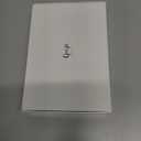 Gooji 4x6 Butterfly Gold Foil Thank You Cards with Envelopes (Bulk 20-Pack) Peel-and-Seal Envelopes Assorted Set, Birthday, Baby Shower, Bridal Shower, Weddings, Small Business