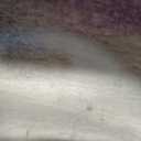 Woolygon Premium Felt Cat Cave Bed  Wool Kitty Beds Handcrafted Kitten Caves Bed for Indoor Cats - Made from Merino Wool, Foldable Cat Hideaway Covered Cat House Pod (Rainbow Twist)